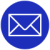 Correo