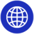 Sitioweb