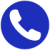 Telefono (2)