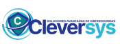 logo cleversys