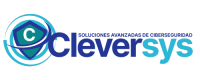 logo cleversys