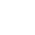 verificado (1)